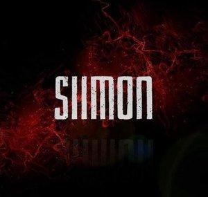 SiimonGameplay