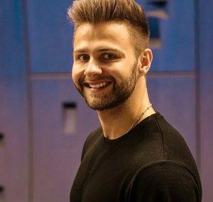 Simon Hirschmann