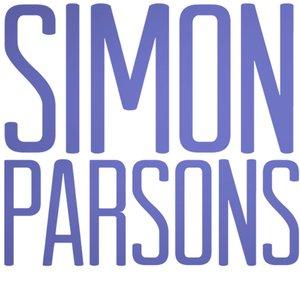 Simon Parsons