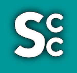 Sims Creators Community