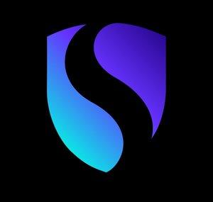 Singularity University