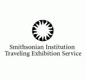 sitesExhibitions