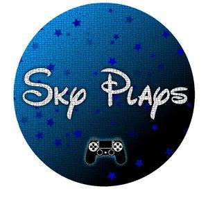 Sky Plays