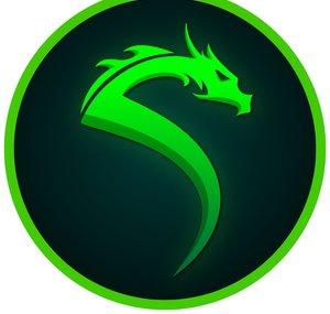 SlackLizard