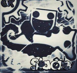SlacTe