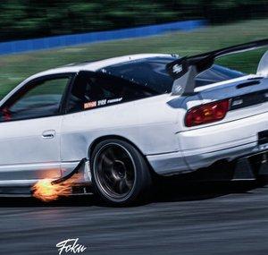 slayergarage