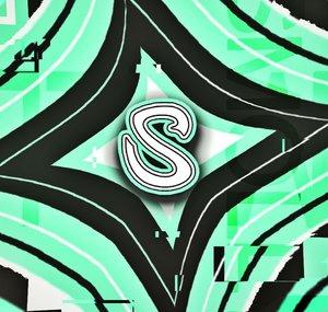 Smolly