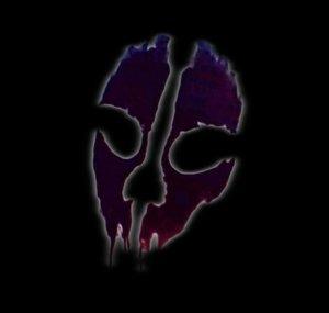 Soldato Dark (SoldatoDark)