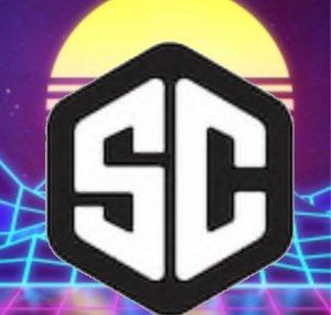 SoloCereal
