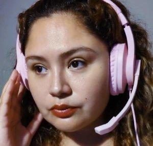 Somni ASMR