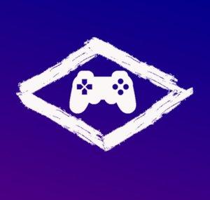 Soulnoid Crew Gaming