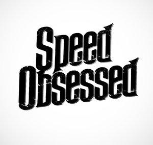 Speed Obsessed