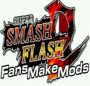 SSF2 Fmm