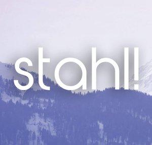stahl!