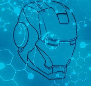 Stark Industries