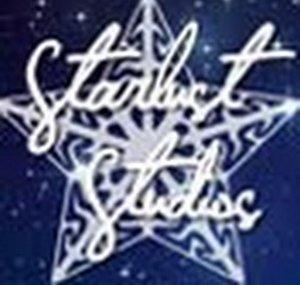 StarlustStudios