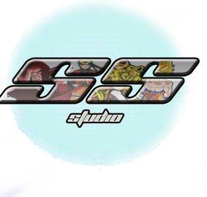 StaticShockStudio
