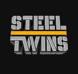 SteelTwins