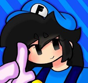 StefanyFelipa64