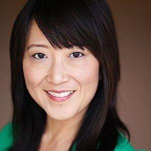 Stella Choe