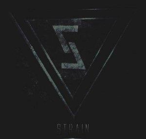 StrainUprising