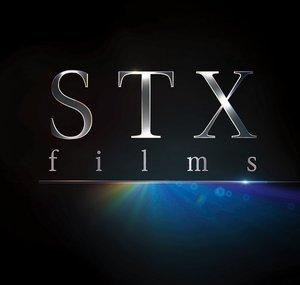STXfilms