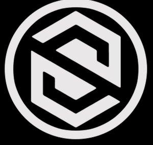 StylesSounds