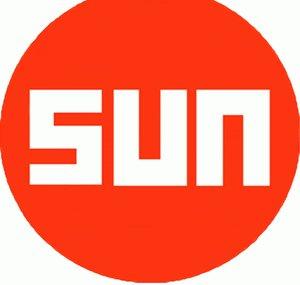 SunHydraulicsFR