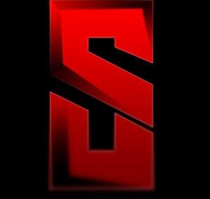 Svideogame74