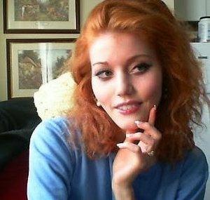 Sweetseductiveasmr