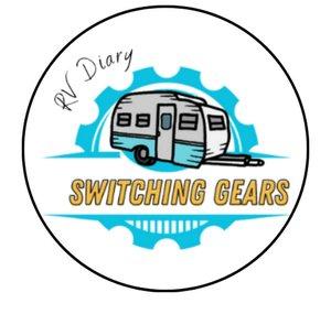 Switching Gears RV Diary