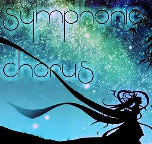 Symphonia Chorus