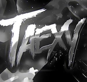 TaexyFN
