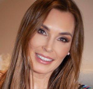 Tanya Tate
