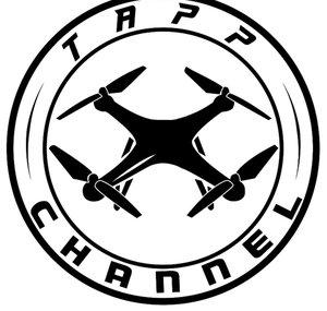 TAPP Channel