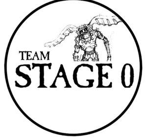 Team Stage 0
