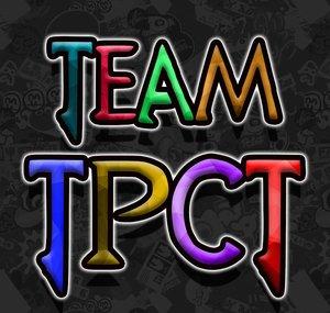 Team TPCT
