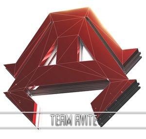 TeamAvite