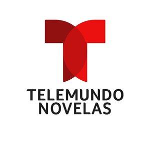 Telemundo Novelas