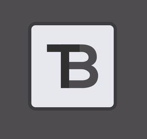 Terabit Lab