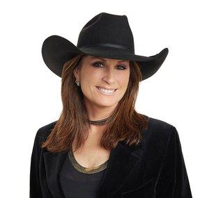 Terri Clark