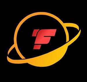 TexFilms