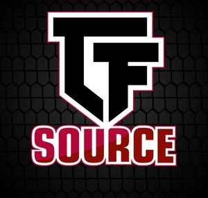 tfsource