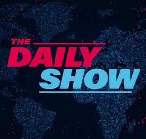 The Daily Show