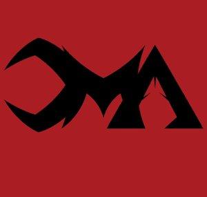 The Deleted Machinima Archive D.M.A.