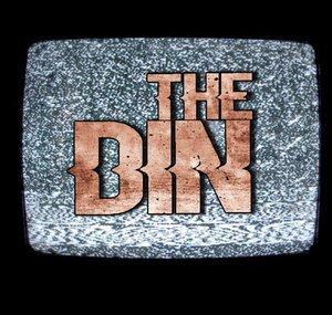 The Din