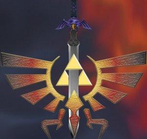 The Hylianer