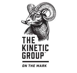 The Kinetic Group