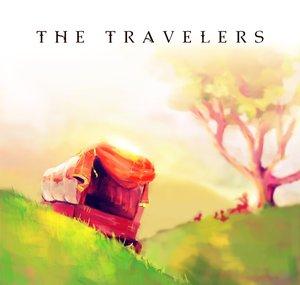 The Travelers VGM