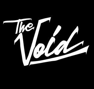 The Void